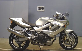 HONDA VTR1000F 2000 SC36