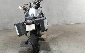 BMW R1200C 2013 0A01