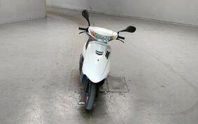 YAMAHA JOG ZR SA56J