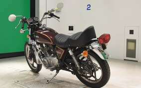 SUZUKI GS425L 2023 GS425