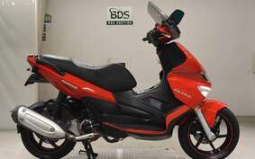 GILERA RUNNER ST200