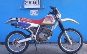 OTHER XR250R ME06