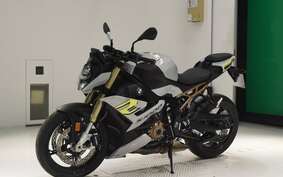 BMW S1000R 2022