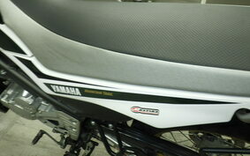 YAMAHA SEROW 250 Gen.3 DG31J