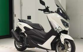 YAMAHA N-MAX SE86J