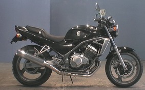 KAWASAKI BALIUS 250 1995 ZR250A