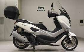 YAMAHA N-MAX SE86J