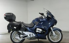 BMW R1150RT 2004 0419