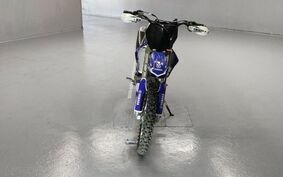 YAMAHA YZ250F CG27C