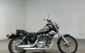 YAMAHA VIRAGO 250 3DM