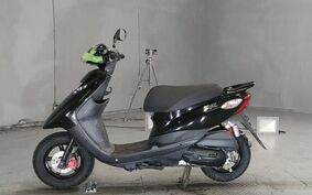 YAMAHA JOG ZR Evolution 2 SA39J