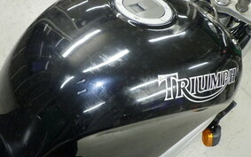 TRIUMPH SPEED TRIPLE 1999 E500KG