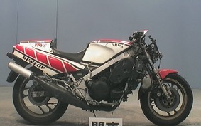 YAMAHA RZV500 R 1987 51X