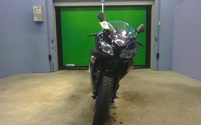 KAWASAKI NINJA 250 2013 EX250L