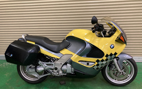 BMW K1200R S 1998 0544