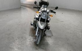 BMW R1150R 2003 0429