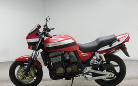 KAWASAKI ZRX1200 R 2001 ZRT20A