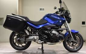 BMW R1200R 2013 0400