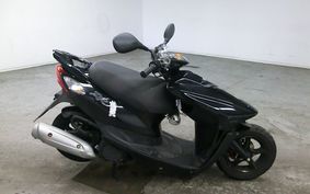 YAMAHA JOG ZR Evolution 2 SA39J