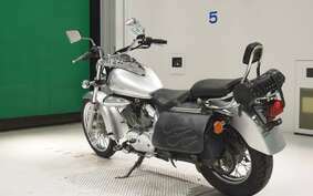 SUZUKI INTRUDER 250 LC VJ51A