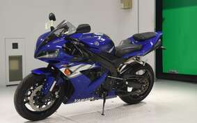 YAMAHA YZF-R1 2006 RN13