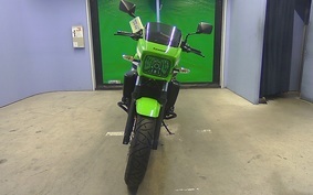 KAWASAKI ZRX1200 D 2017 ZRT20D