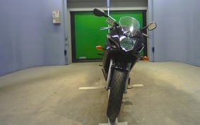 YAMAHA FAZER FZ6 R 2010 RJ18