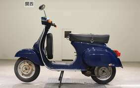 VESPA 50S