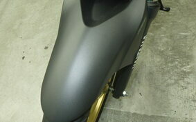 YAMAHA FZS25