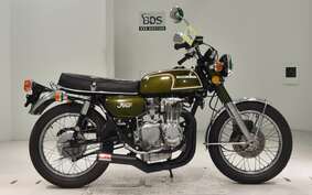 HONDA CB350 FOUR 2024 CB350F