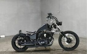 YAMAHA VIRAGO 250 3DM