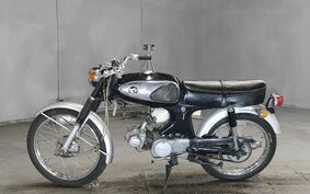 HONDA CS90 S90