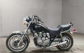 YAMAHA XJ400 SPECIAL 1981 4G0