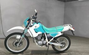 HONDA XL250 DEGREE MD26