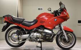 BMW R1100RS 1996 3***