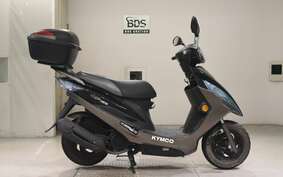 KYMCO GP125