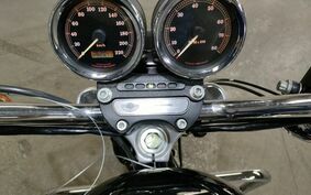 HARLEY XLH883 2003 CAM