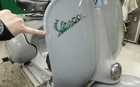 VESPA 150