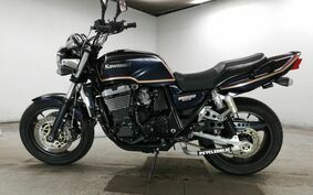 KAWASAKI ZRX1100 Gen.2 1997 ZRT10C