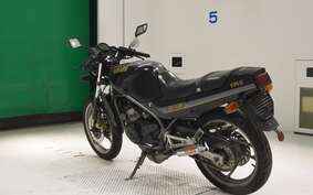 YAMAHA RZ250R 29L