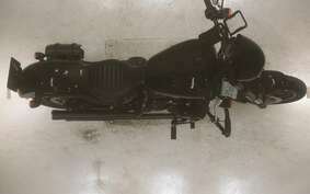 HARLEY FXLRS1920 2022