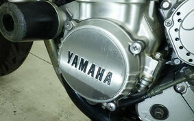 YAMAHA XJR1300 2001 RP03J