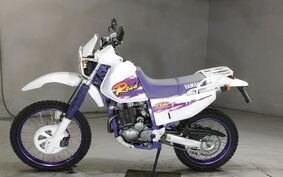 YAMAHA TT250R RAID 4GY