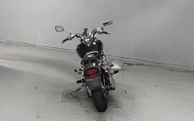 YAMAHA DRAGSTAR 400 2005 VH01J