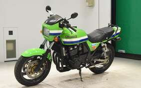 KAWASAKI ZRX400 1998 ZR400E