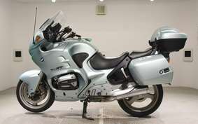 BMW R1100RT 1995 0***