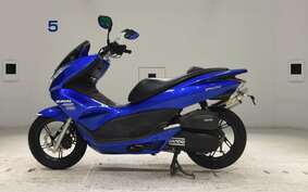 HONDA PCX125 JF28