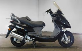 KYMCO GRAND DINK 250 X SH50