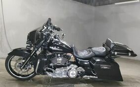 HARLEY FLHX 1690 2013 KBM