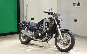 YAMAHA FZX750 1995 3XF